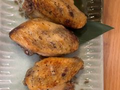 -菊上日式料理(蚌埠银泰店)