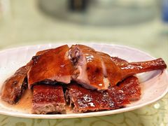 -禄源公·老莞诚饭店