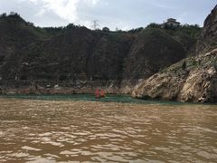 -刘家峡水库