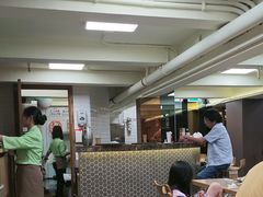 -百福麵家(新馬路店)