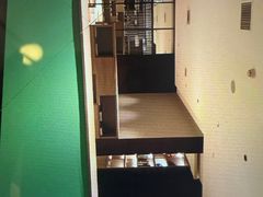-三谷里·生态水疗空间(五一店)