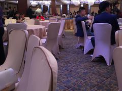 -同里湖大饭店-怡景轩中餐厅(同里古镇店)