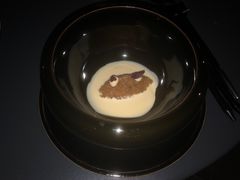 -大酉·M Coffee(北京美术馆店)