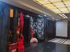 -冶春茶社(珍园店)