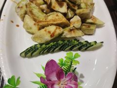 -董府·古宅餐厅