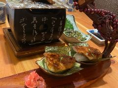 -老村旧煲(江宁金鹰店)