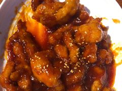 -小蓉合餐厅·川菜·家常菜(凤城二路店)
