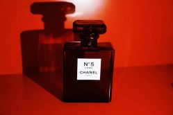 -Chanel