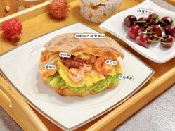 -国际月月生母婴月子中心(旗舰店)