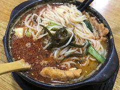 -巧酱府重庆砂锅大全