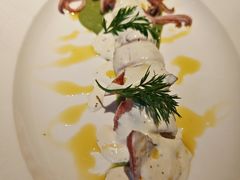 -起士林大饭店(小白楼店)