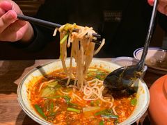 -缘生态云南菜·野生菌庭院餐厅(华侨城店)