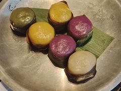 -椰小鸡·琼州糟粕醋(美兰缤纷城店)