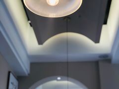 -丘中有甜(乐清·江南里店)