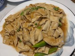 -老仁义·清真菜(太古街店)