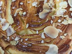 老面手撕包-昆明冠生园·蛋糕·面包(南强街店)