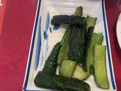 -华天延吉餐厅(西四总店)