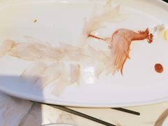 -半岛听涛蒸汽海鲜自助(K11店)