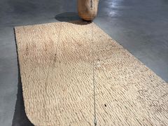 -上海油画雕塑院