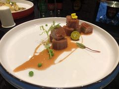 -湘湖大院(越王路店)