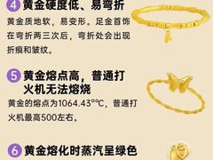 -海星奢选二手奢侈品手表包包鉴定回收寄卖(墨玉南路店)
