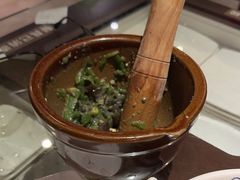 -食在真湘(长安店)