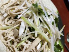 -牛街老爆肚满(牡丹园店)