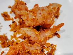 -57度湘(王府井10F店)