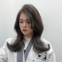 -THE LOG SALON 记录