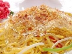 -皇城中餐厅·潮菜传承·私享宴客