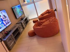 -新美姿美食水疗汇(罗湖口岸店)