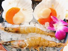 -牛New寿喜烧(青浦店)