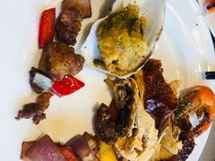 -索菲特西湖大酒店·香榭丽全日候餐厅(南山路店)