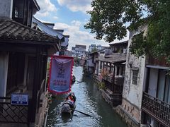 -仓桥直街