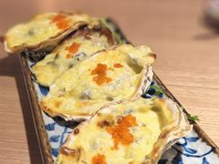 -德川家日本料理(顺义华联店)