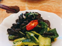 -好呷(东城十三碗美食广场店)