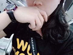-海底捞火锅(如皋吾悦广场店)