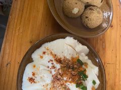 -袁家豆腐