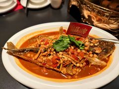 -桂小厨广西菜(水晶城店)