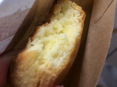 -熊叔熊婶面包房(团结湖店)