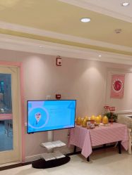 -北京俪婴妇产医院(朝阳大悦城店)