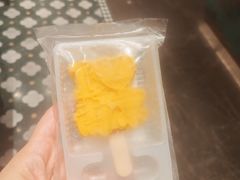 -奇芳阁·百年清真南京菜(夫子庙店)