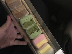 -Olé精品超市(苏州中心店)