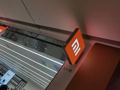 -小米之家(滨湖万象城店)