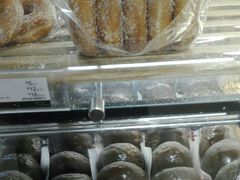 -85度C(南京龙江店)