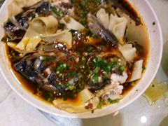 -渝味堂(彩云城店)