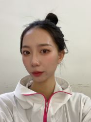 -Yestar 嘉兴艺星医疗美容医院