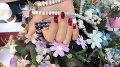 -柯琳造型直营店