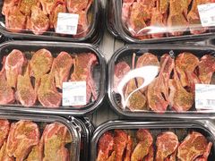 -山姆会员商店(杨桥西路店)