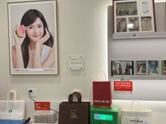 -海马体照相馆(厦门SM城市广场店)